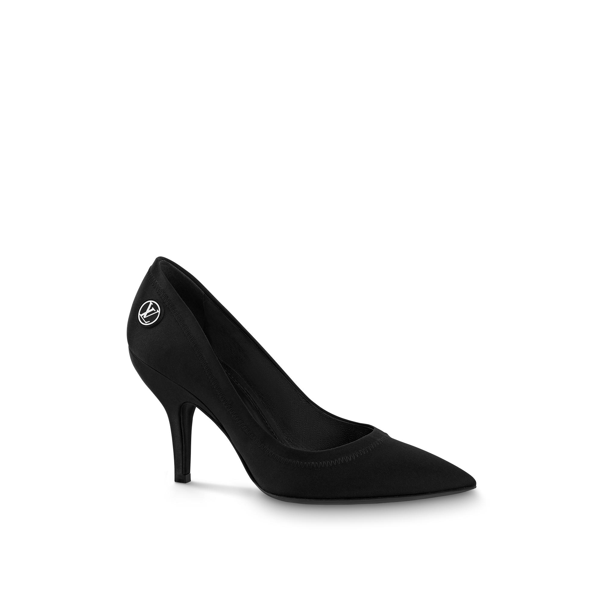 Louis Vuitton Archlight Pump – WOMEN – Shoes 1A9RG5