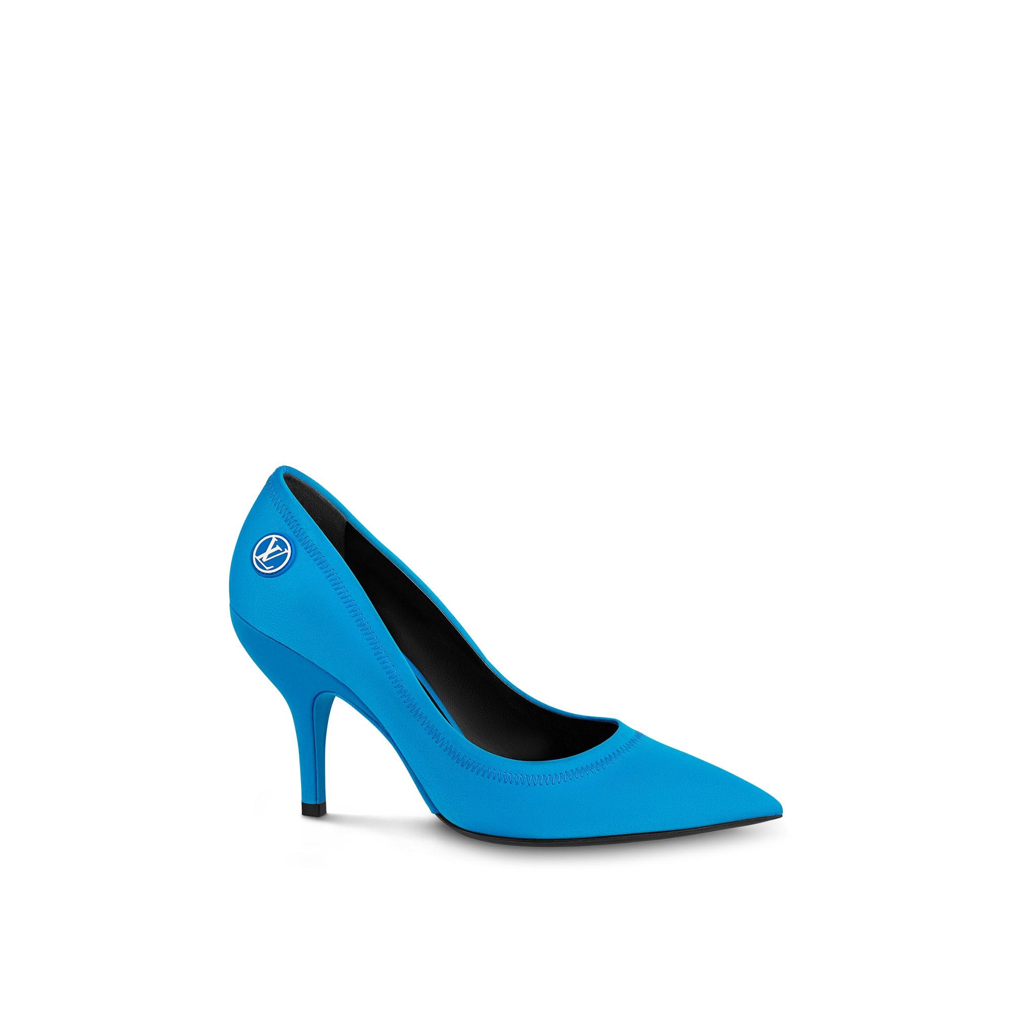 Louis Vuitton Archlight Pump – WOMEN – Shoes 1A9RHE